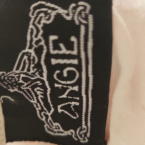 Angie $10 - Picture 8 of 8